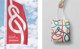 Click&Boat 2.0 goodies