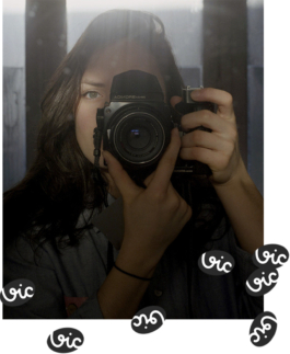 Victoire de Valence - designer graphique - grahiste