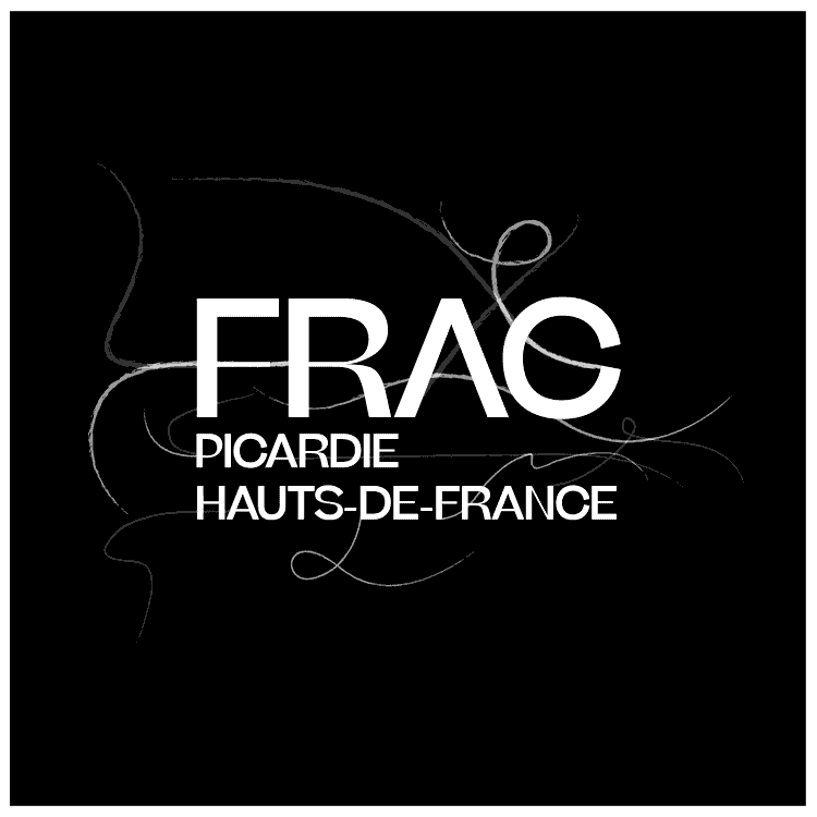 Logo frac picardie